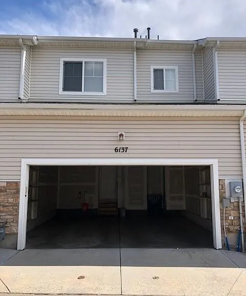6137 Sierra Grande Point — Photo 26