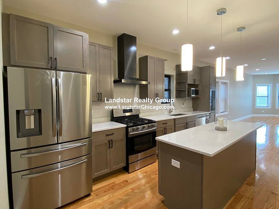 1st image of 4343 N Ashland Ave #2