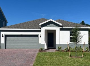 2063 Town Pasture Dr, Eustis, FL 32726