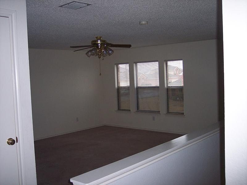 1st image of 7602 Amsterdam Ln