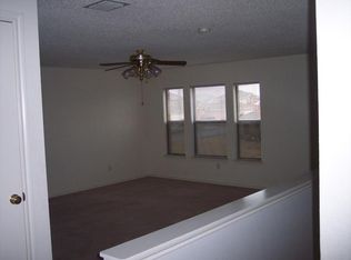 7602 Amsterdam Ln, Arlington, TX 76002