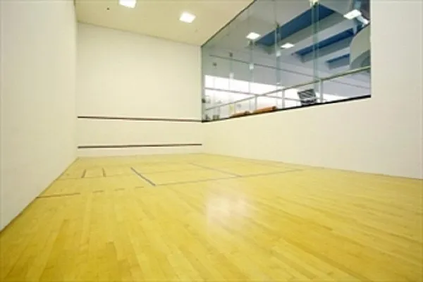 Rented by Corcoran | media 44