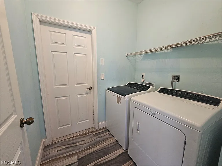 809 Lincoln Ave — Photo 12