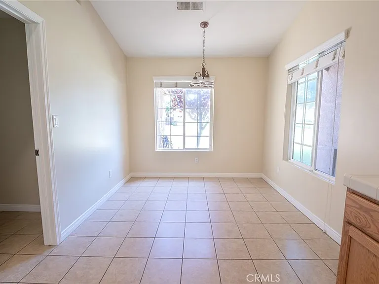 11322 Pacific Shores Dr — Photo 9