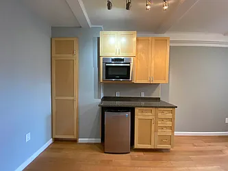 Rented by Tourma Realty LLC