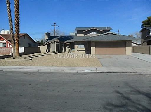 1st image of 3584 Middlebury Ave