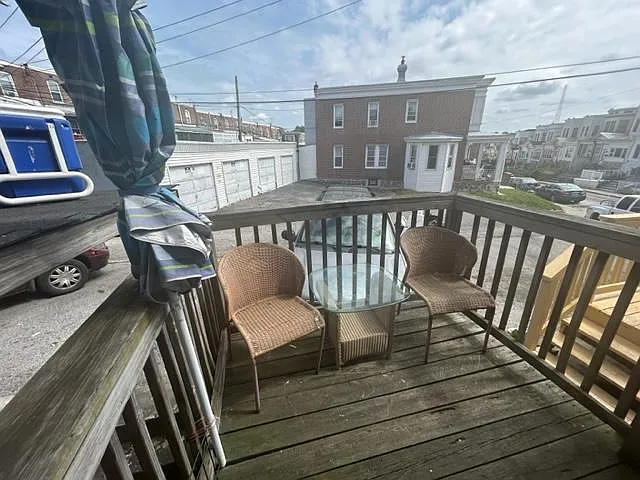 7329 W Chester Pike #29A — Photo 2