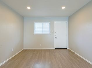 3138 Manor Rd UNIT 211, Austin, TX 78723