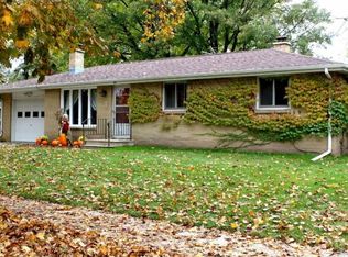 115 Minor Ct, Green Bay, WI 54303
