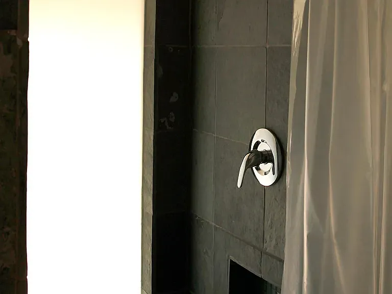 302 Branciforte Dr — Photo 28