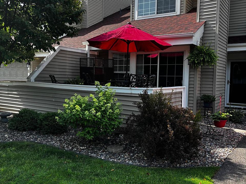 1st image of 2185 Shenandoah Ct Unit B