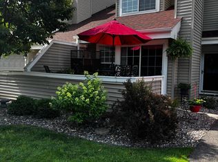 2185 Shenandoah Ct UNIT B, Minneapolis, MN 55447