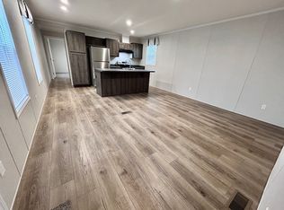 6329 Cromer Rd, Indianapolis, IN 46241