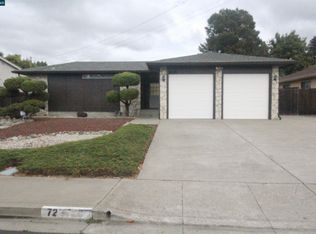 725 Vaqueros Ave, Rodeo, CA 94572