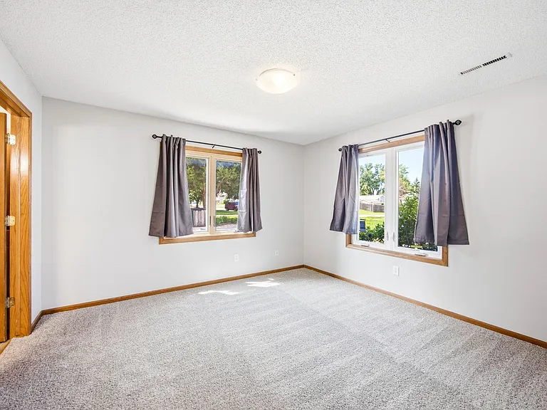 401 SE Lowell Dr #4 — Photo 21