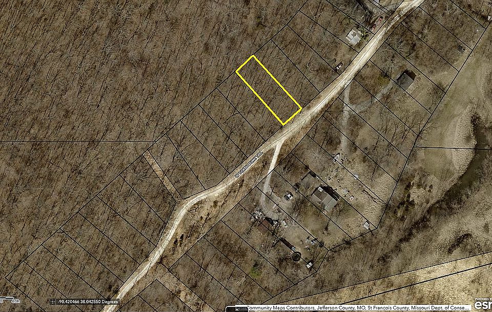 1st image of 2255 W Tomahawk Trl