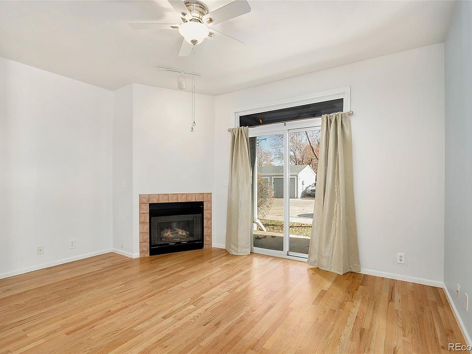 1st image of 8500 E Jefferson Ave APT 2E