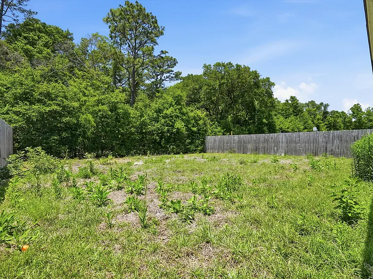5367 Peach Dr — Photo 48
