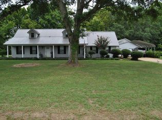 221 Road 1046, Tupelo, MS 38801