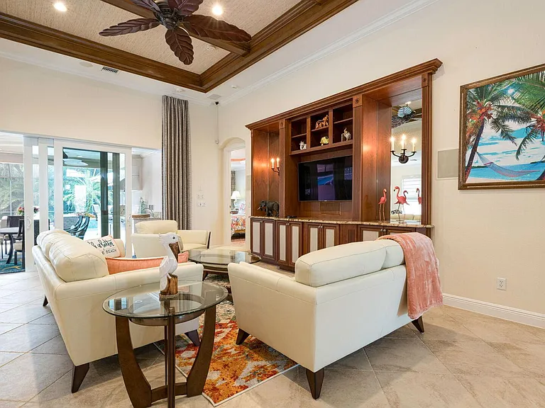 7667 Martino Cir — Photo 10