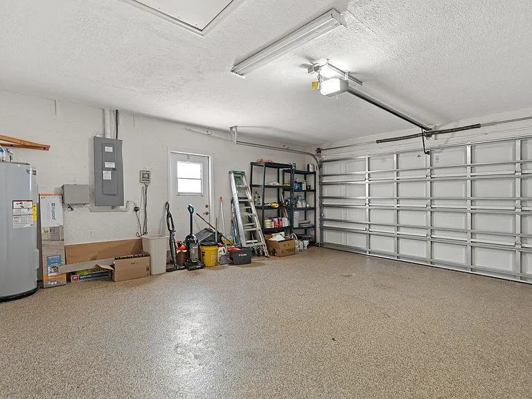 5147 La Plata Dr — Photo 41
