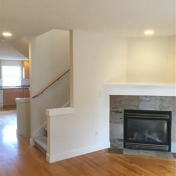 1541 NW 51st St — Photo 11