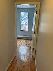 Rented by Delmark Realty LLC