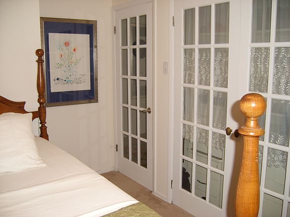 5th image of 1216 Aquia Dr