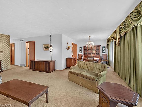 4th image of 57 Turnbull Rd