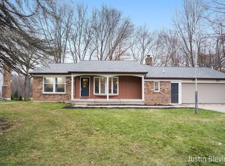 6161 Winthrop Ct SE, Ada, MI 49301