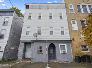 483 Washington Ave, Albany, NY 12206