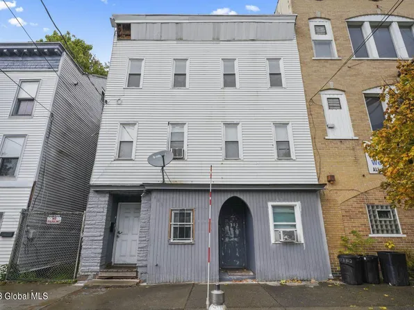 483 Washington Avenue, Albany, NY 12206
