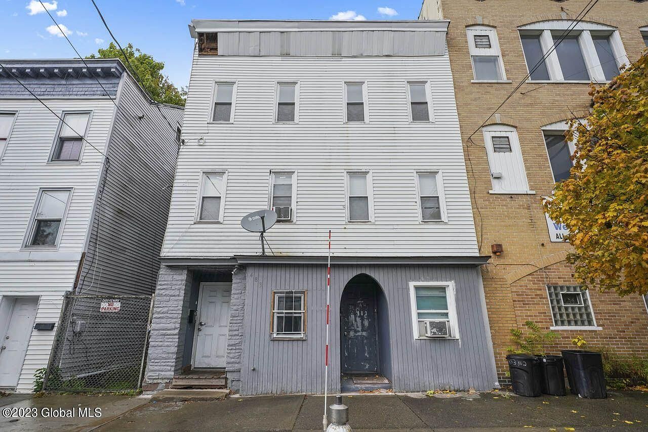 1st image of 483 Washington Avenue