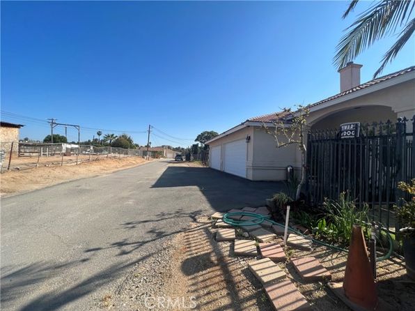 riverside-california-333828237 picture