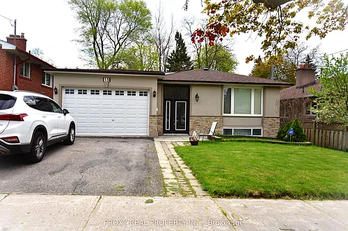 15 Suraty Ave Photo 1