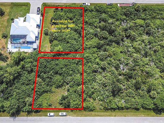 5th image of 15419 MARGO CIRCLE LOT 14