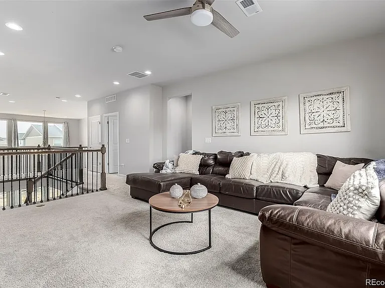 6318 E 141st Dr — Photo 37