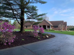10384 W L Ave, Kalamazoo, MI 49009