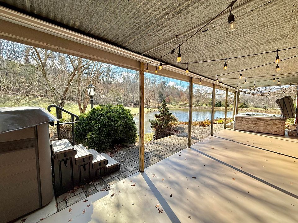 52nd image of this home