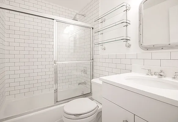 Rented by Mirador Real Estate | media 12