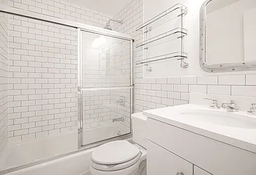 Rented by Mirador Real Estate