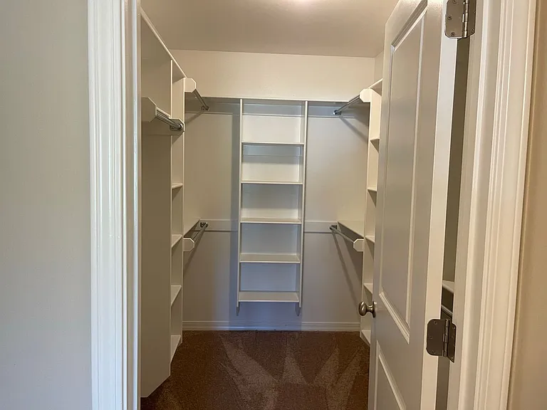102 Praire Creek Dr — Photo 11