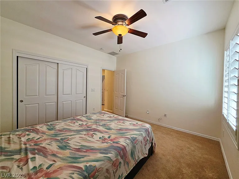 2312 Perrysburg Dr — Photo 29