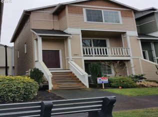 17471 November Ct, Beaverton, OR 97006