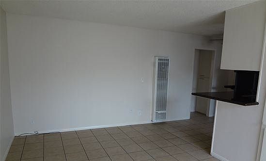 2nd image of 1459 Hornblend St