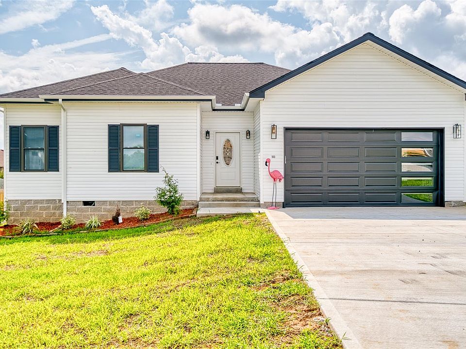 1st image of 103 S Riverbend Dr