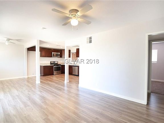 5th image of 1304 Purple Sage Ave