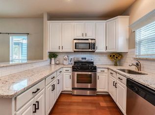 547 McGarity, Kyle, TX 78640