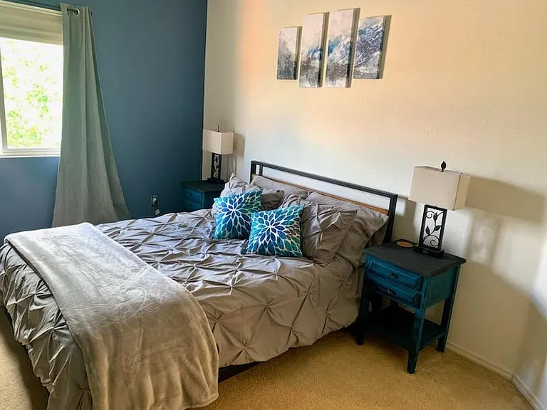 6800 Vista Del Norte Rd NE #921 — Photo 14