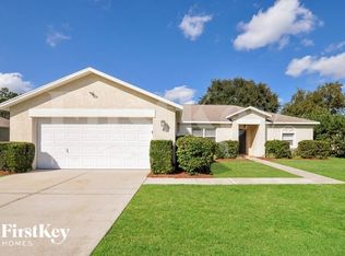 8 Wild Oak Pl, Palm Coast, FL 32164